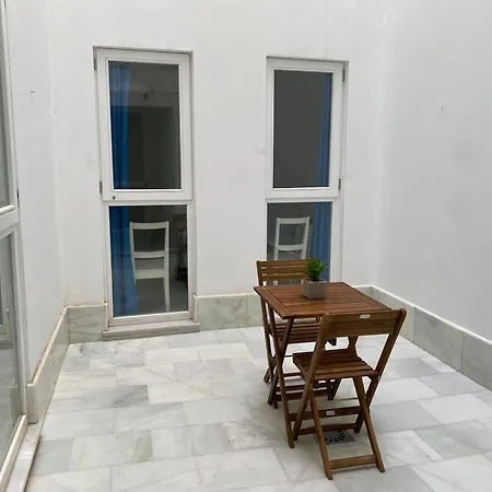 Apartament Heart Of Historic Center By C Dreams Kadyks