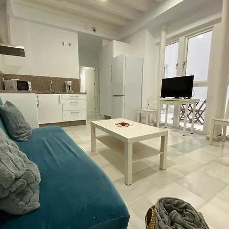 Heart Of Historic City Center By C Dreams Apartment *